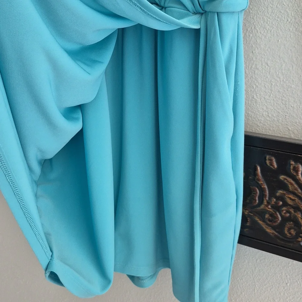 WHBM ROMPER - Picture 7 of 8